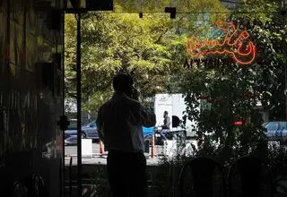 سقف خانه‌ها کوتاه‌تر و قد قیمت‌ها بلندتر از توان مردم/ فنر اجاره مسکن در کلانشهرها دررفت + جدول