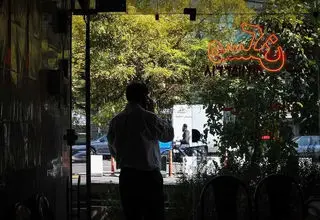 سقف خانه‌ها کوتاه‌تر و قد قیمت‌ها بلندتر از توان مردم/ فنر اجاره مسکن در کلانشهرها دررفت + جدول