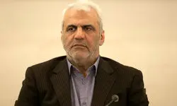 تأمین محل سکونت، اشتغال و درآمد برای معتادان