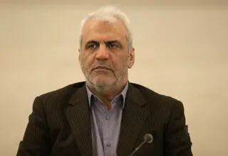 تأمین محل سکونت، اشتغال و درآمد برای معتادان