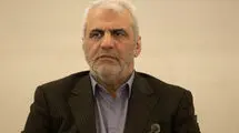 تأمین محل سکونت، اشتغال و درآمد برای معتادان