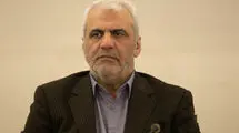 تأمین محل سکونت، اشتغال و درآمد برای معتادان