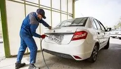 تمامی مراکز تعویض پلاک کشور فعال شد