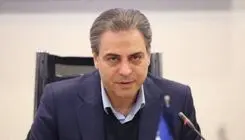 تحقق وعده ایجاد یک میلیون اتصال تا پایان سال 