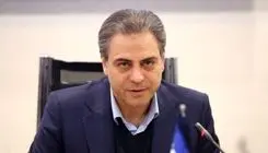 تحقق وعده ایجاد یک میلیون اتصال تا پایان سال 