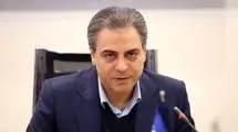 تحقق وعده ایجاد یک میلیون اتصال تا پایان سال 