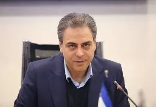 تحقق وعده ایجاد یک میلیون اتصال تا پایان سال 