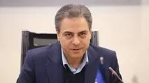 تحقق وعده ایجاد یک میلیون اتصال تا پایان سال 