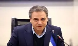 تحقق وعده ایجاد یک میلیون اتصال تا پایان سال 