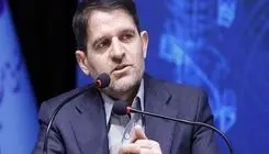 تسهیل سرمایه‌گذاری بخش خصوصی در پتروشیمی راهبرد مهمی است