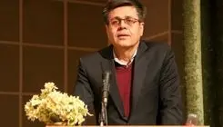 انتصاب سرپرست جدید توانیر