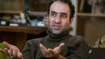 آخرین وضعیت سلامت «رضا امیرخانی» اعلام شد