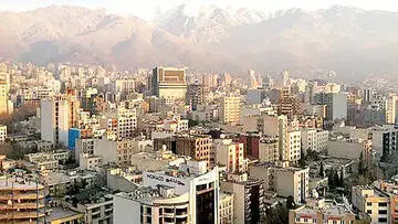 بسته حمایتی دولت از مستاجران؛ ارائه تسهیلات جعاله مسکن به موجران