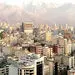 بسته حمایتی دولت از مستاجران؛ ارائه تسهیلات جعاله مسکن به موجران