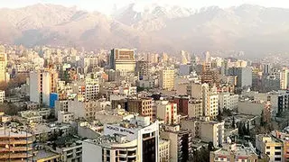 بسته حمایتی دولت از مستاجران؛ ارائه تسهیلات جعاله مسکن به موجران