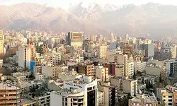بسته حمایتی دولت از مستاجران؛ ارائه تسهیلات جعاله مسکن به موجران