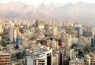 بسته حمایتی دولت از مستاجران؛ ارائه تسهیلات جعاله مسکن به موجران