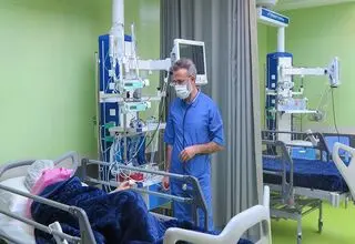 خروج اتباع درصد موالید در بیمارستان‌ها را کاهش داد