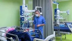 خروج اتباع درصد موالید در بیمارستان‌ها را کاهش داد