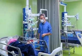 خروج اتباع درصد موالید در بیمارستان‌ها را کاهش داد