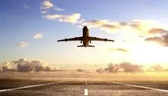 در حال جایگزین کردن ناوگان ۷۳۷به جای ناوگان MD هستیم