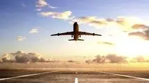 در حال جایگزین کردن ناوگان ۷۳۷به جای ناوگان MD هستیم