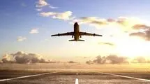 در حال جایگزین کردن ناوگان ۷۳۷به جای ناوگان MD هستیم