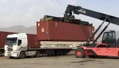 ابلاغ بخشنامه گمرک درباره عملیاتی شدن عبور ترانزیتی تحت پوشش کارنه تیر