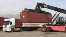 ابلاغ بخشنامه گمرک درباره عملیاتی شدن عبور ترانزیتی تحت پوشش کارنه تیر