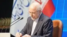 روایت قالیباف از بی‌اعتنایی کشورهای منطقه به اظهارات خصمانه ترامپ