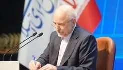 پاسخ قالیباف به حسین شریعتمداری