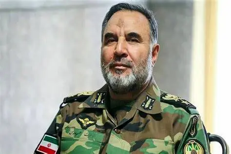 حیدری: ۲۸ بیمارستان ارتش در کشور فعالاند؛ ۵ مرکز دیگر تا پایان سال تکمیل میشود