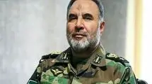 حیدری: ۲۸ بیمارستان ارتش در کشور فعال‌اند؛ ۵ مرکز دیگر تا پایان سال تکمیل می‌شود
