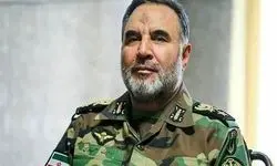 حیدری: ۲۸ بیمارستان ارتش در کشور فعال‌اند؛ ۵ مرکز دیگر تا پایان سال تکمیل می‌شود
