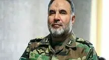 حیدری: ۲۸ بیمارستان ارتش در کشور فعال‌اند؛ ۵ مرکز دیگر تا پایان سال تکمیل می‌شود