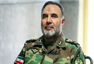 حیدری: ۲۸ بیمارستان ارتش در کشور فعال‌اند؛ ۵ مرکز دیگر تا پایان سال تکمیل می‌شود