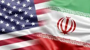 ایران و دیپلماسی ترامپ