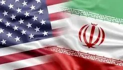 ایران و دیپلماسی ترامپ