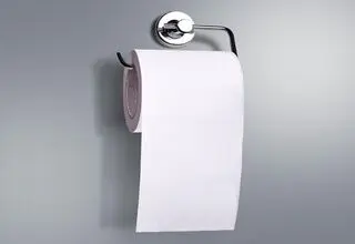 آیا نگه داشتن مدفوع، مضر است؟