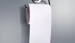 آیا نگه داشتن مدفوع، مضر است؟