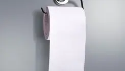 آیا نگه داشتن مدفوع، مضر است؟
