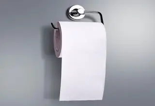 آیا نگه داشتن مدفوع، مضر است؟