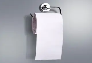 آیا نگه داشتن مدفوع، مضر است؟