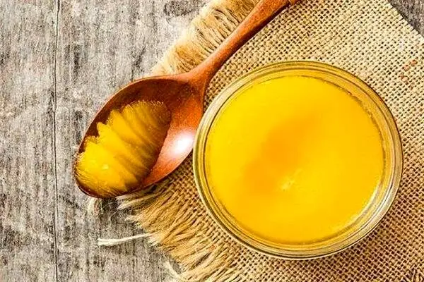 ثبت سفارش جدید روغن از شنبه ۲۲ شهریور