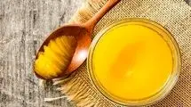 ثبت سفارش جدید روغن از شنبه ۲۲ شهریور