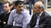 پیمان جبلی در جمع قهرمانان کشتی آزاد و فرنگی/ پیشنهاد راه‌اندازی کانال تلوبیونی کُشتی