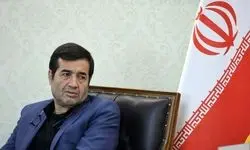 تشکیل پرونده قضائی برای افراد خاطی در حادثه مسابقه اتومبیلرانی