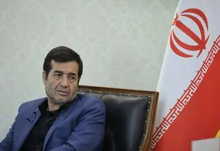دنیامالی: به دنبال افتخارآفرینی در بازی‌های کشورهای اسلامی هستیم