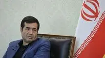 پیام تسلیت وزیر ورزش ایران به همتای روس 
