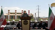 افزایش بلیت در پرواز داخلی رقابتی و در پرواز خارجی جهانی است